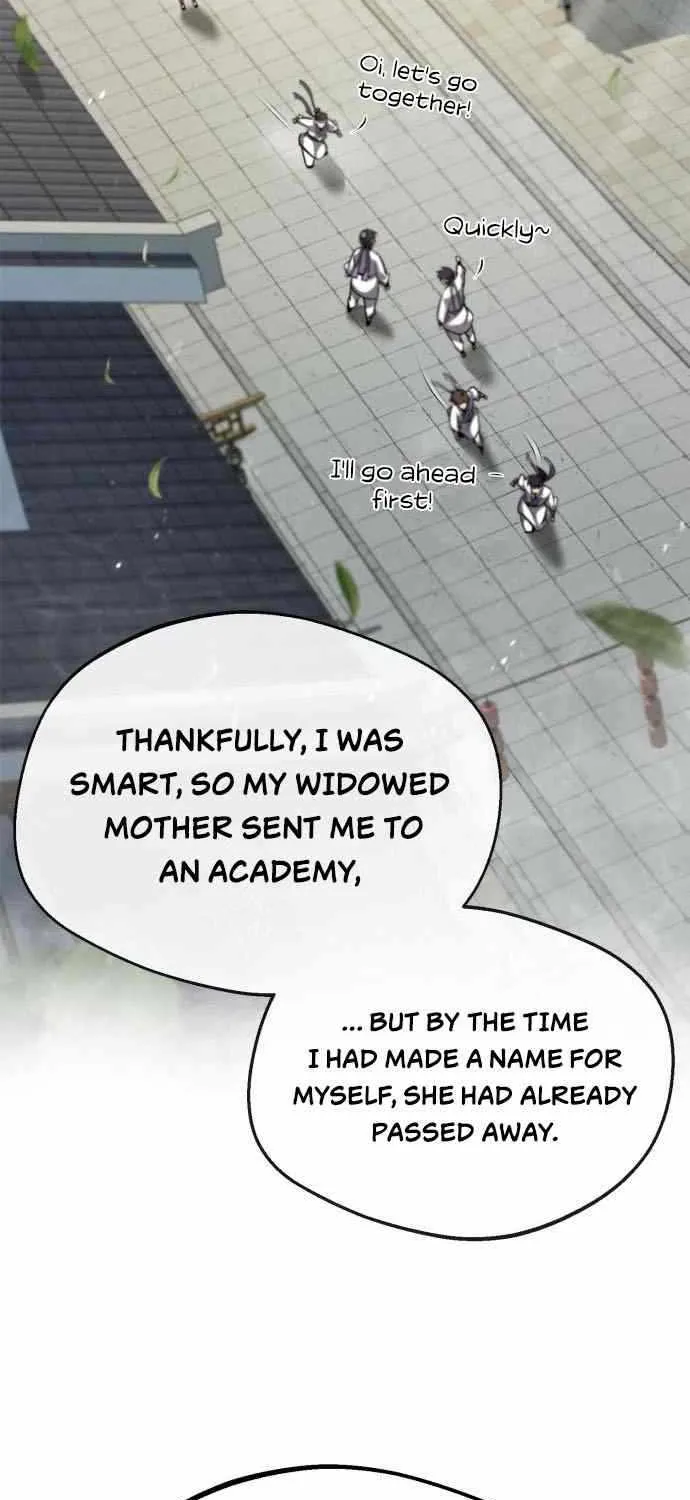 Read One hit teacher master baek chapter 36 image 43 on Lezhin