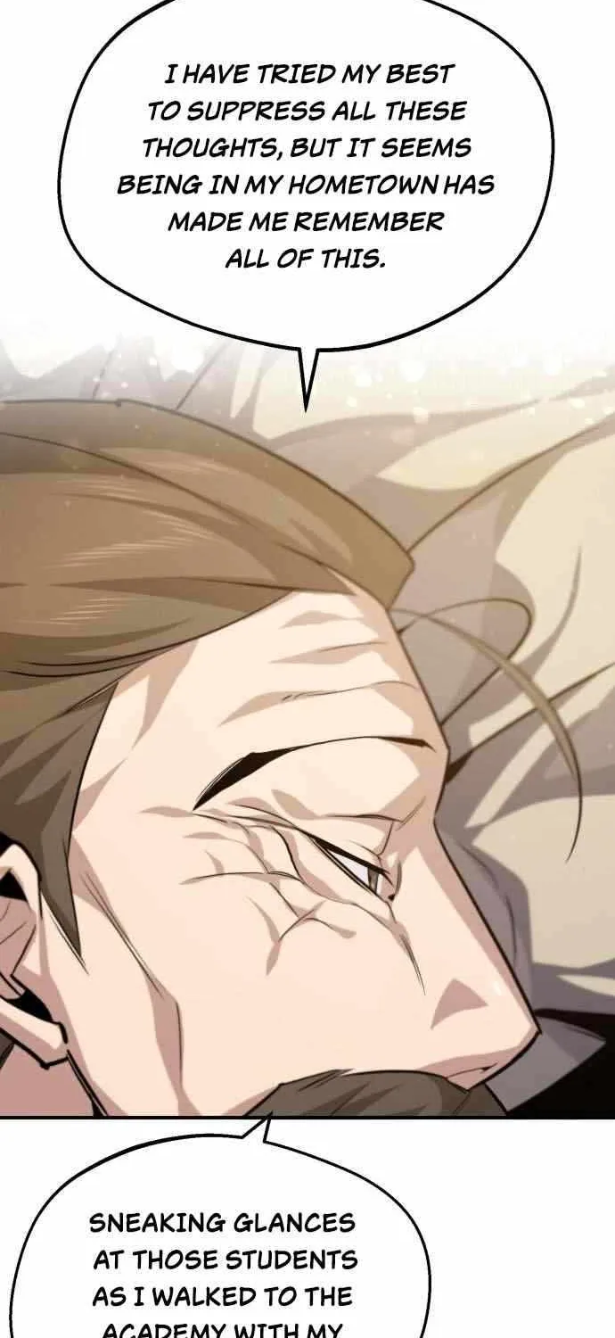 Read One hit teacher master baek chapter 36 image 44 on Lezhin
