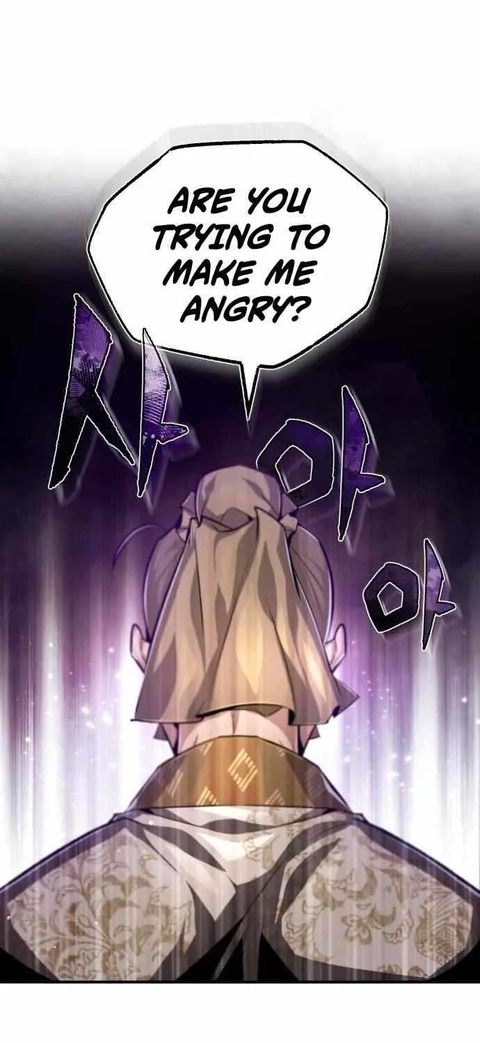 Read One hit teacher master baek chapter 36 image 67 on Lezhin