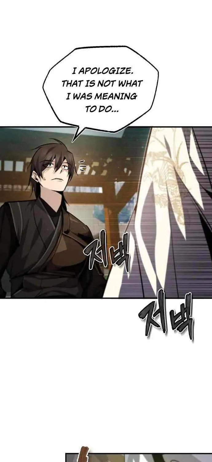 Read One hit teacher master baek chapter 36 image 68 on Lezhin