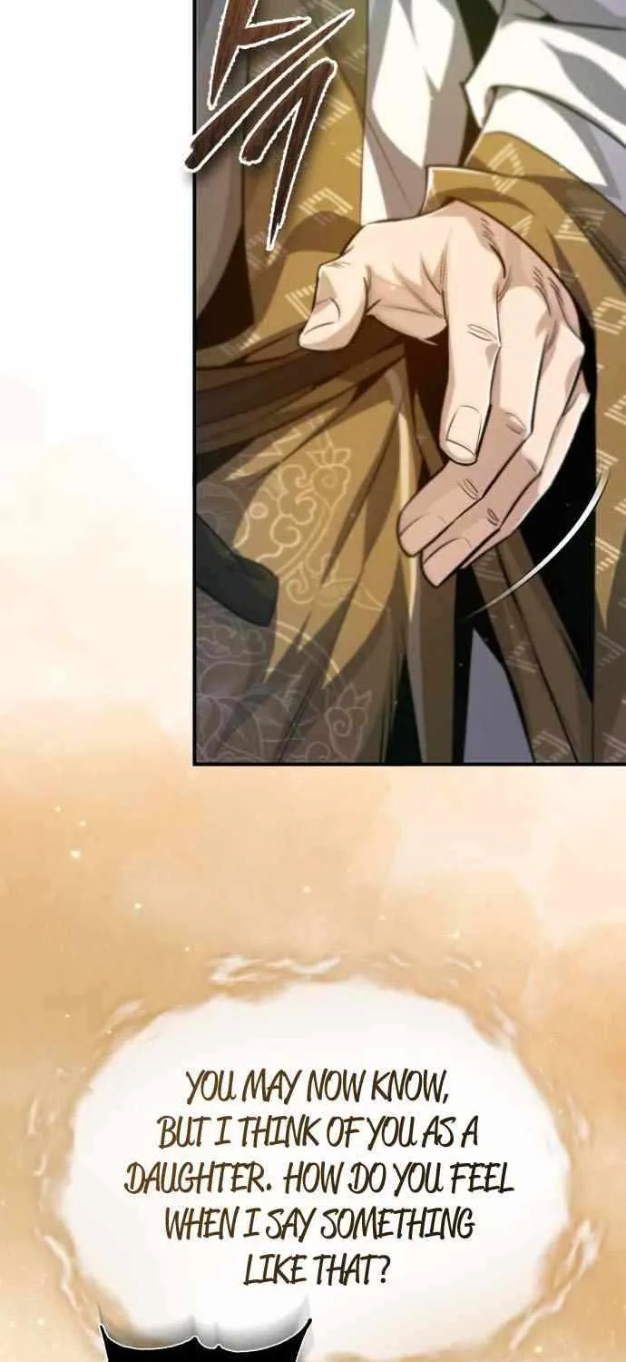Read One hit teacher master baek chapter 36 image 69 on Lezhin