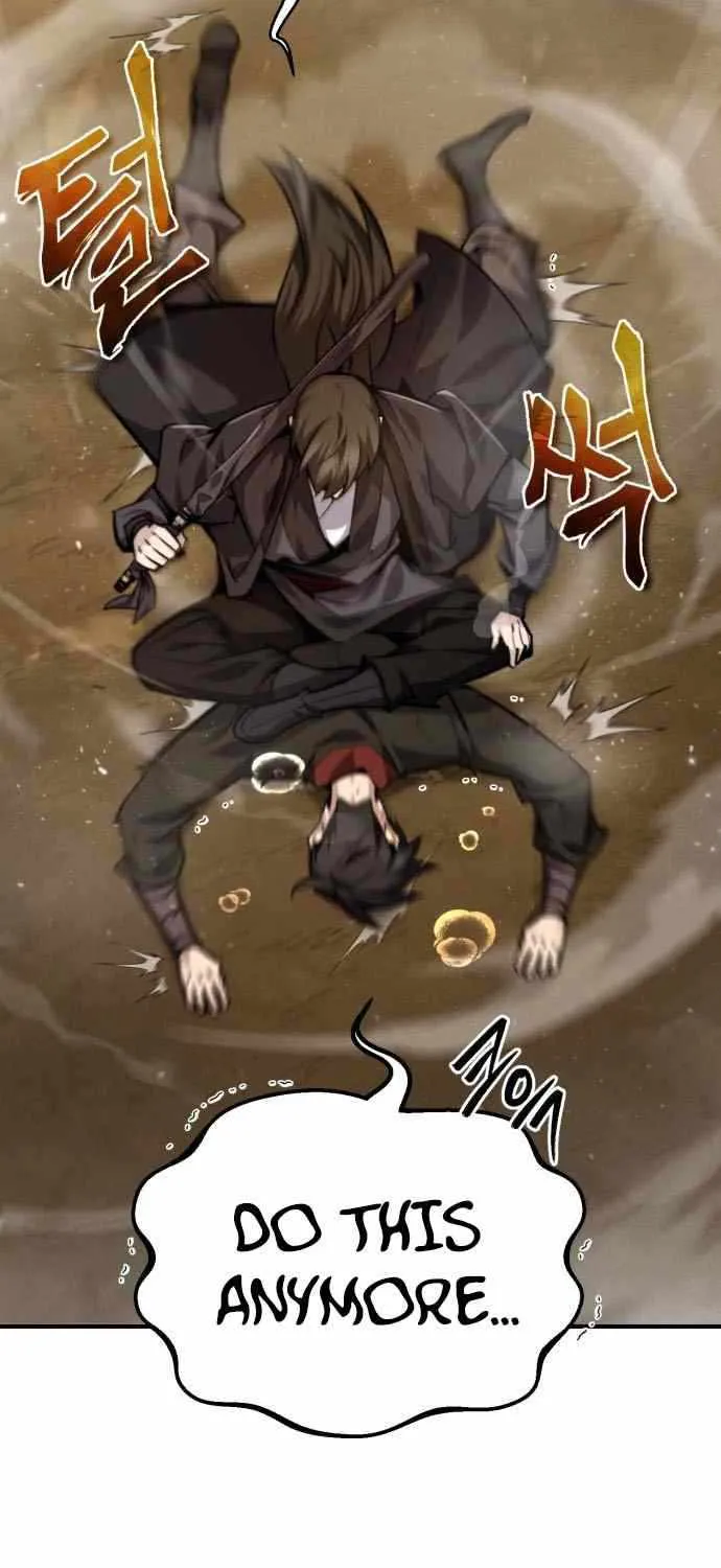 Read One hit teacher master baek chapter 36 image 7 on Lezhin