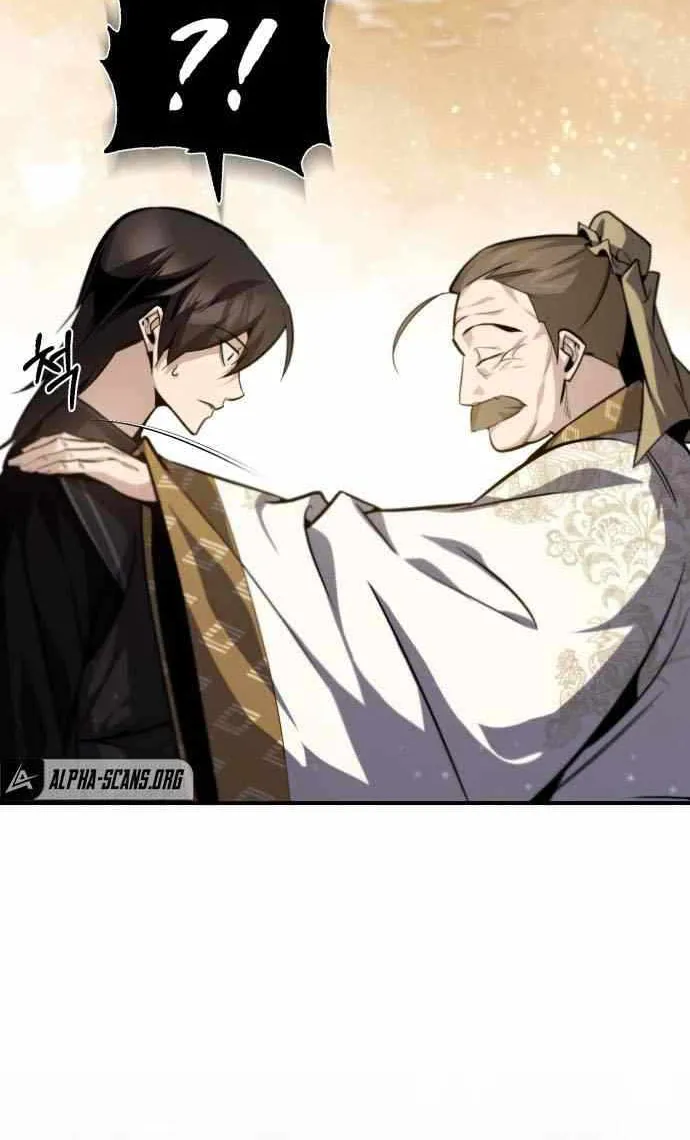 Read One hit teacher master baek chapter 36 image 70 on Lezhin