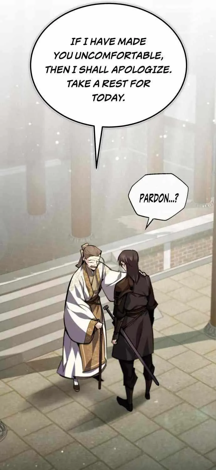 Read One hit teacher master baek chapter 36 image 71 on Lezhin