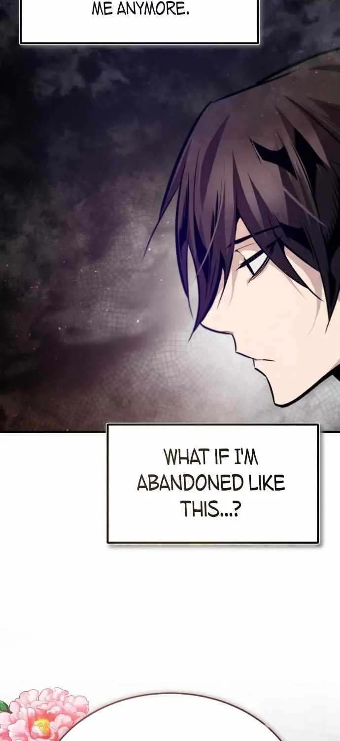 Read One hit teacher master baek chapter 36 image 76 on Lezhin