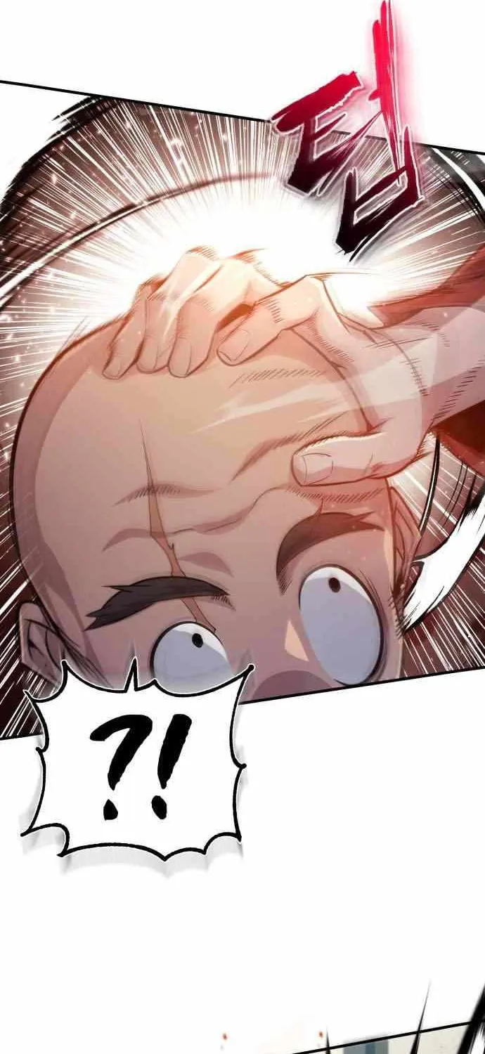 Read One hit teacher master baek chapter 36 image 78 on Lezhin
