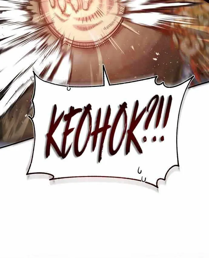 Read One hit teacher master baek chapter 36 image 80 on Lezhin