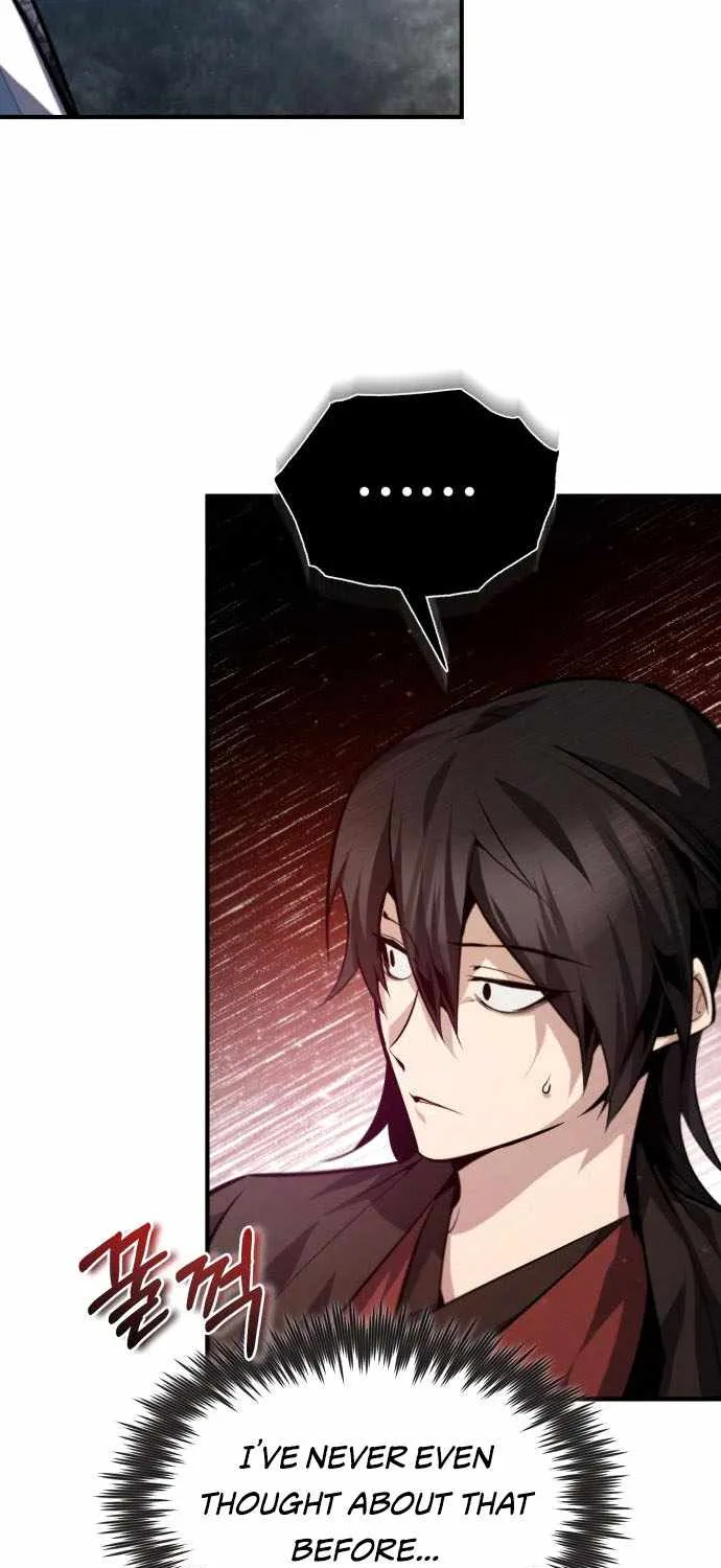Read One hit teacher master baek chapter 37 image 36 on Lezhin