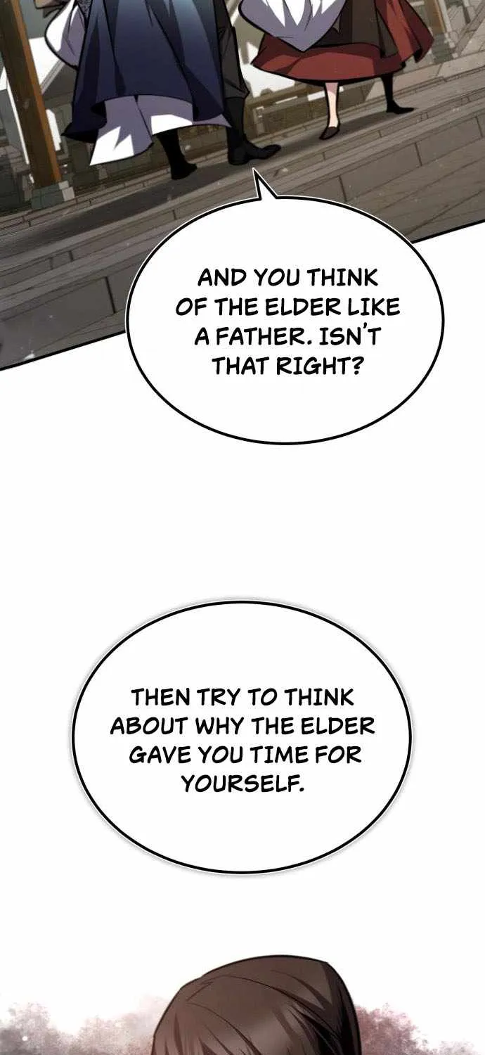 Read One hit teacher master baek chapter 37 image 40 on Lezhin