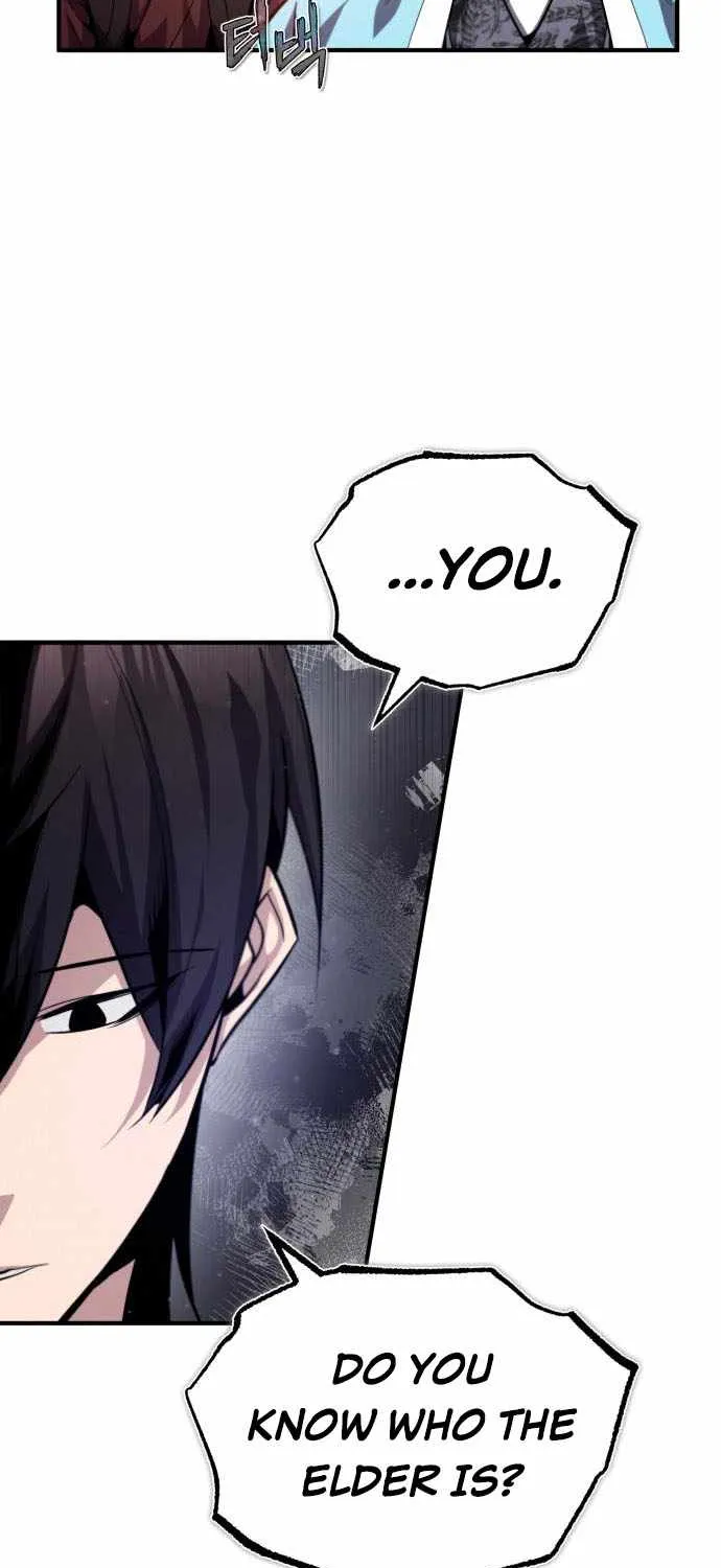 Read One hit teacher master baek chapter 37 image 44 on Lezhin