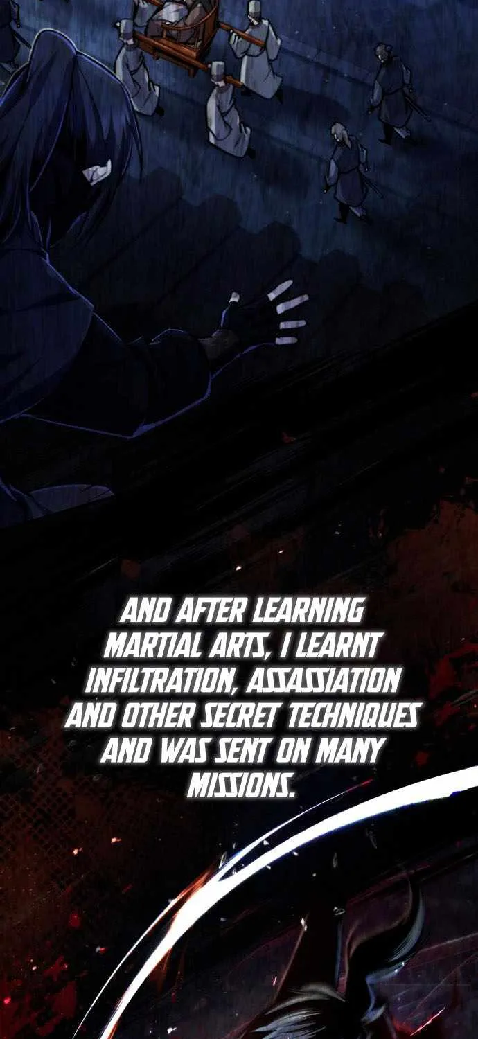 Read One hit teacher master baek chapter 37 image 48 on Lezhin