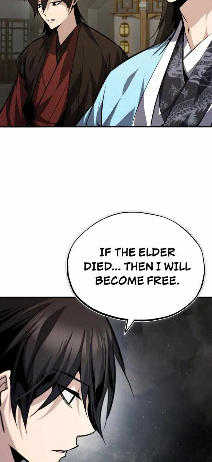Read One hit teacher master baek chapter 37 image 52 on Lezhin
