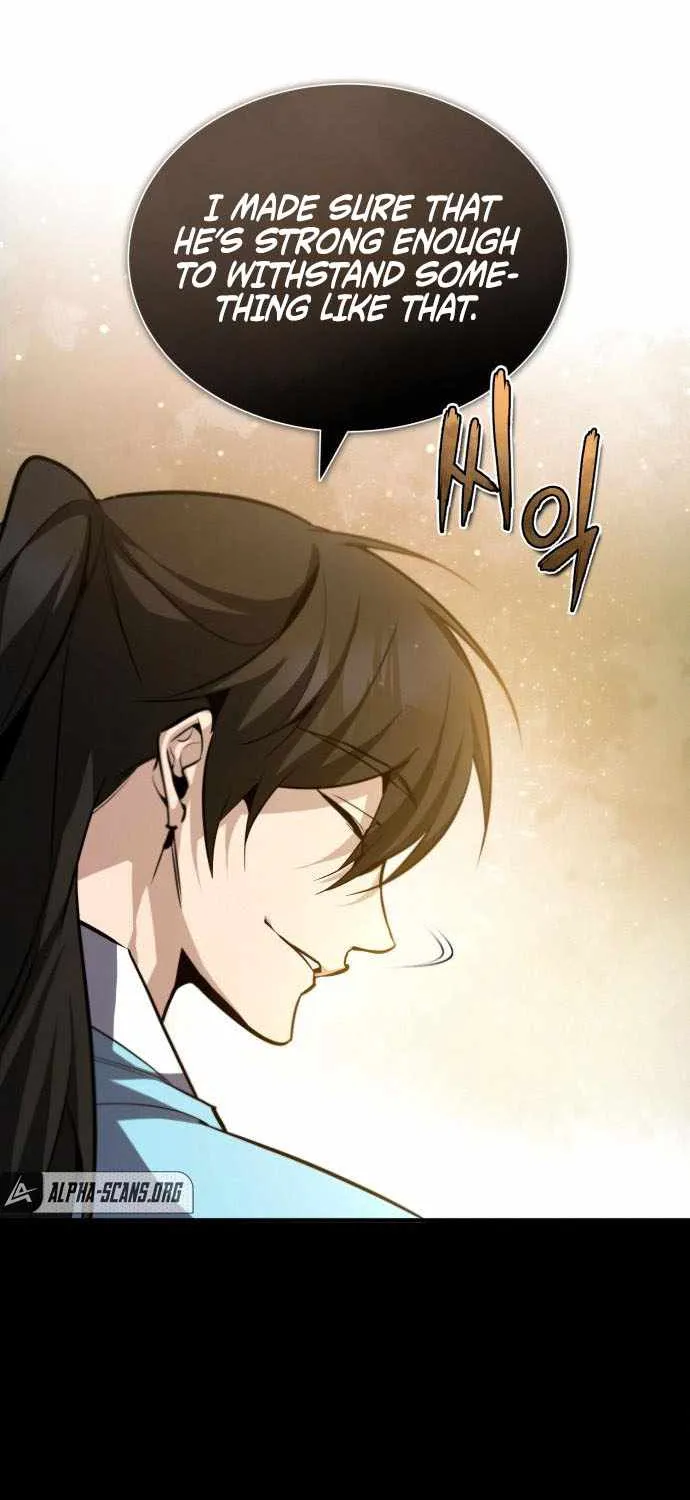Read One hit teacher master baek chapter 37 image 56 on Lezhin