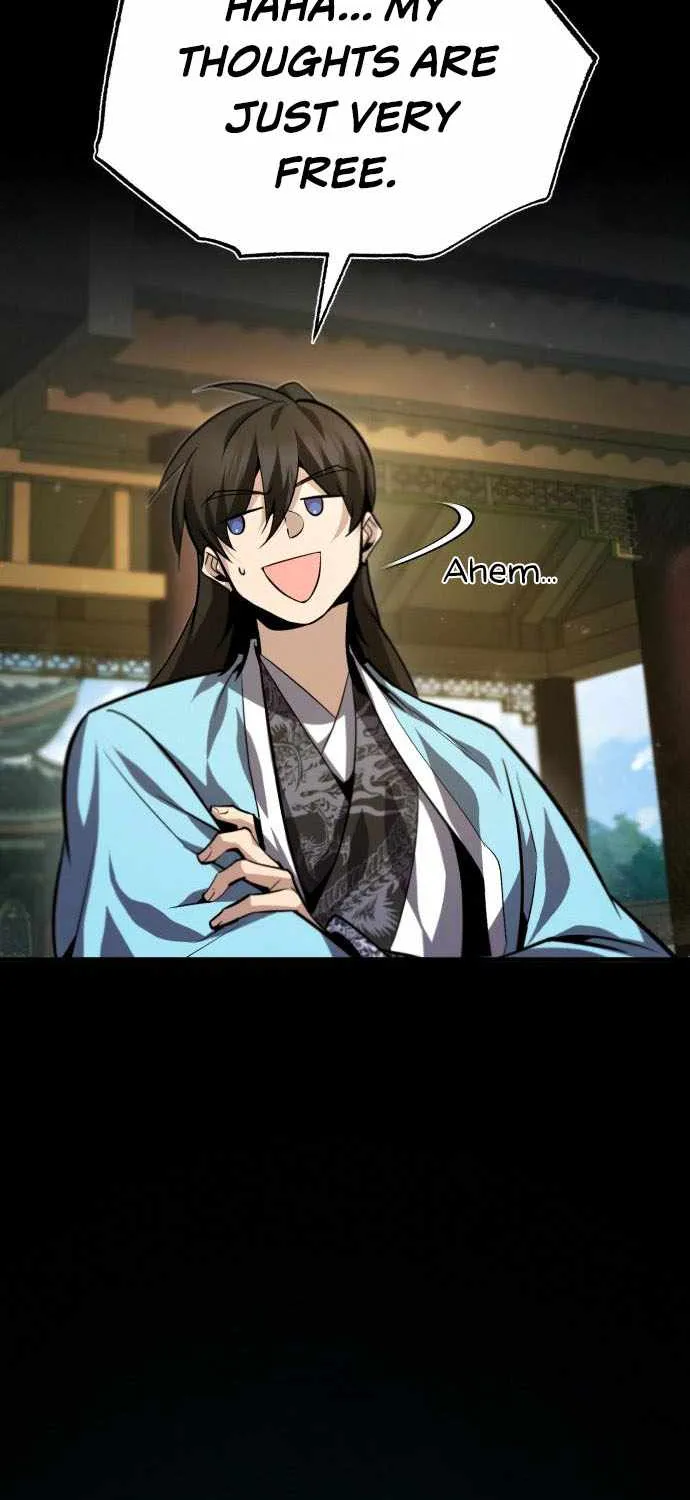 Read One hit teacher master baek chapter 37 image 72 on Lezhin