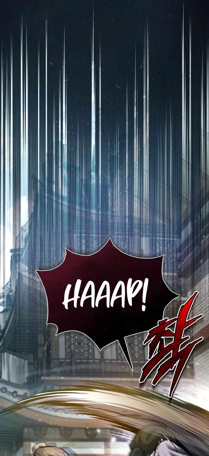 Read One hit teacher master baek chapter 37 image 74 on Lezhin