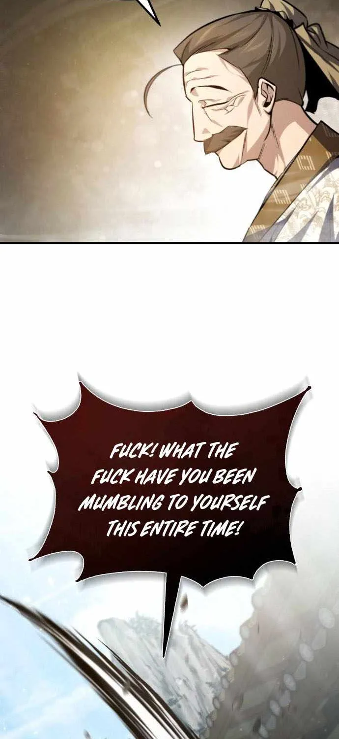 Read One hit teacher master baek chapter 37 image 77 on Lezhin