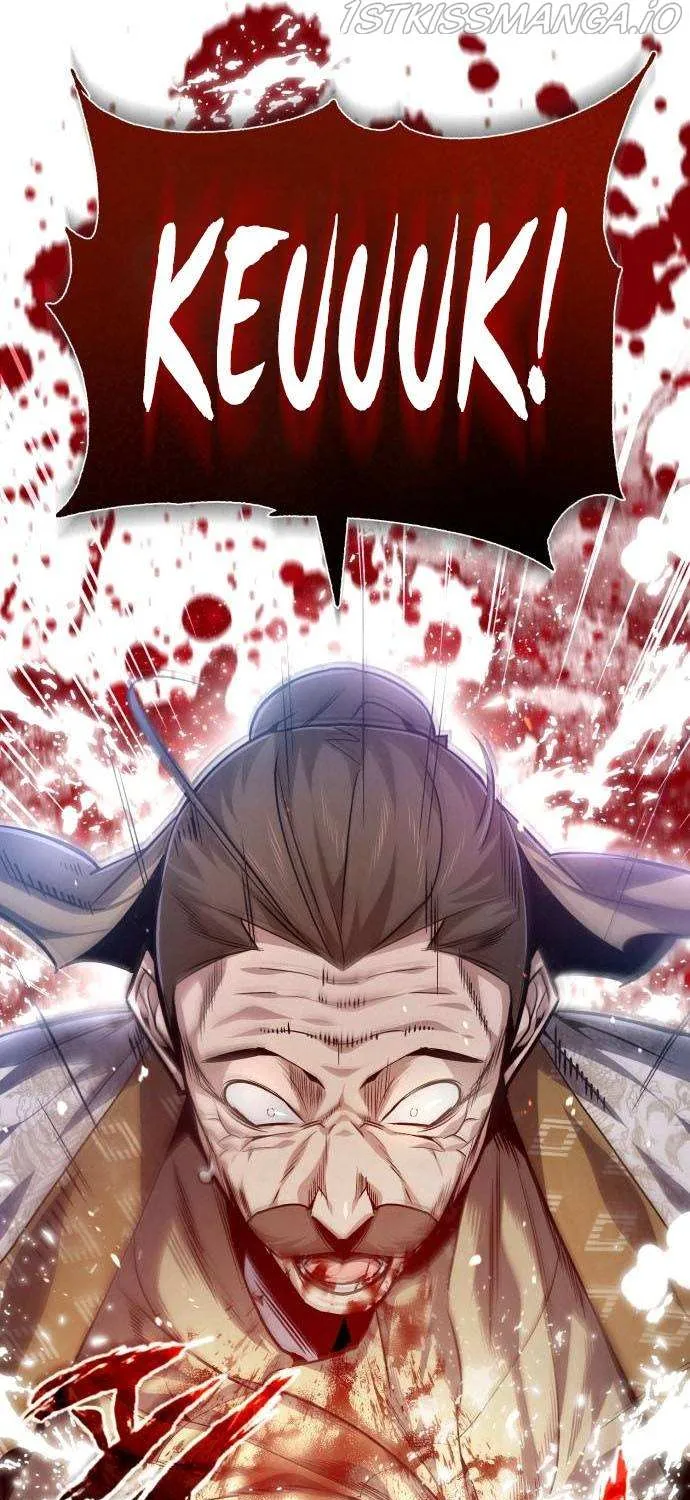 Read One hit teacher master baek chapter 38 image 17 on Lezhin