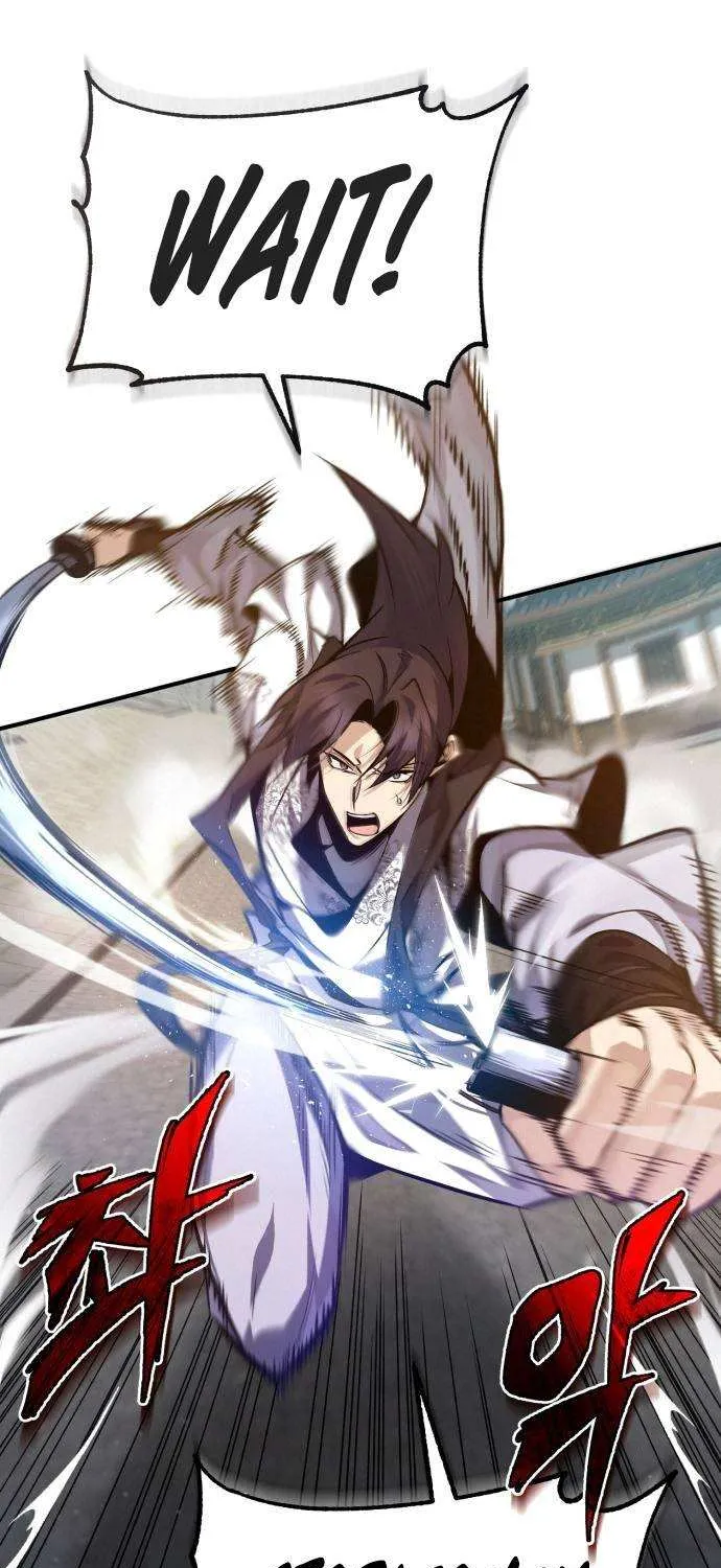 Read One hit teacher master baek chapter 38 image 21 on Lezhin