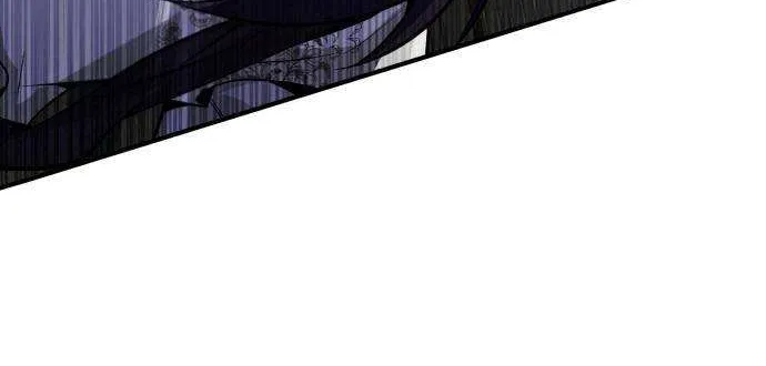 Read One hit teacher master baek chapter 38 image 24 on Lezhin