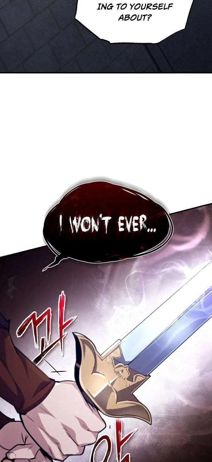 Read One hit teacher master baek chapter 38 image 34 on Lezhin