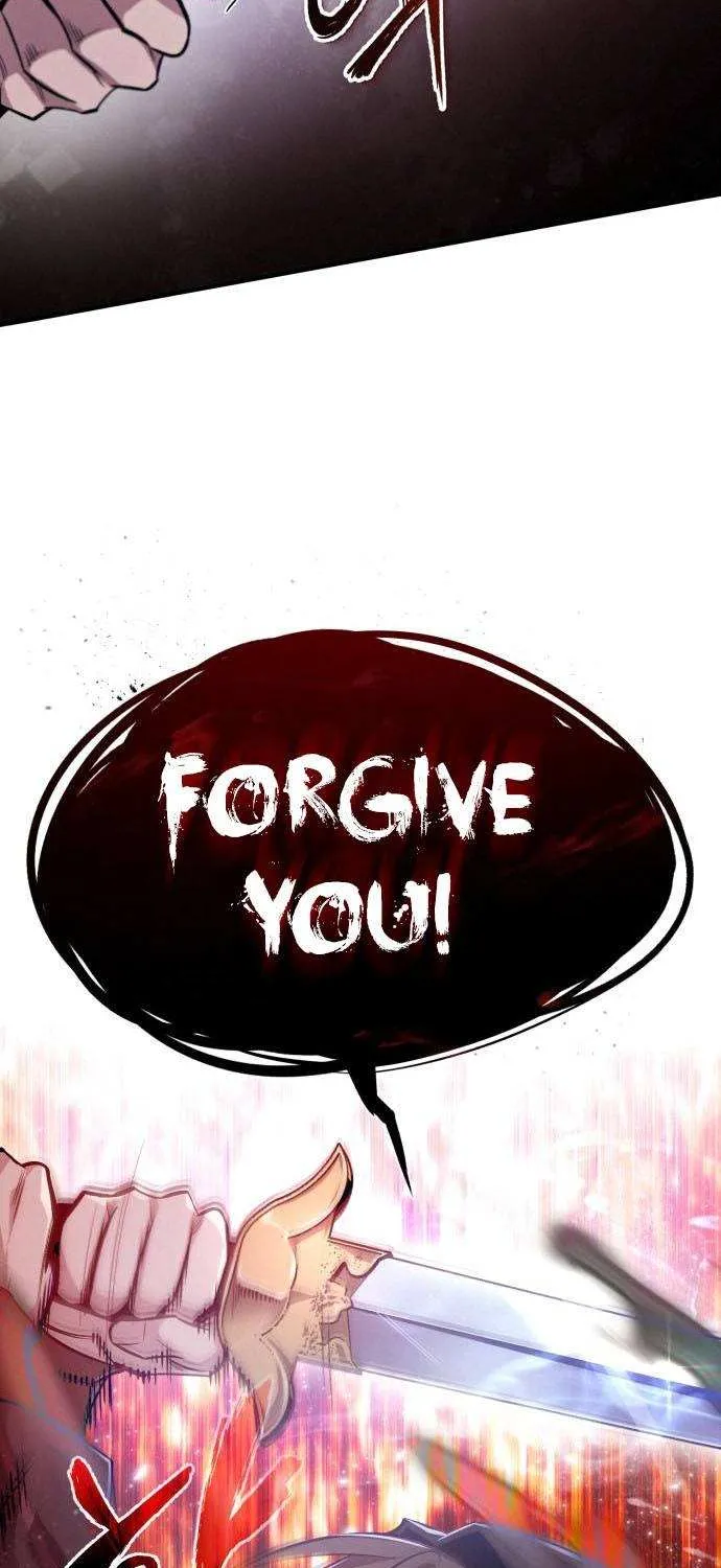 Read One hit teacher master baek chapter 38 image 35 on Lezhin