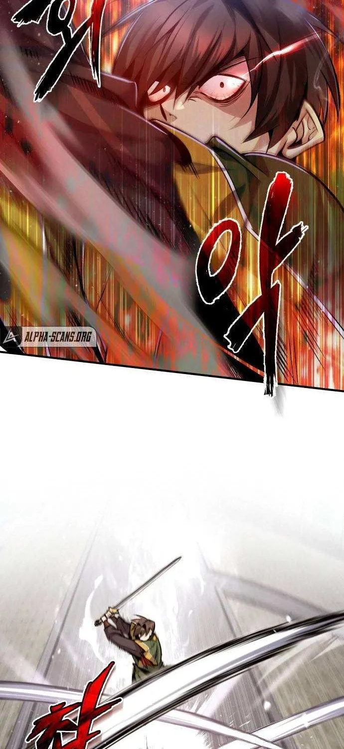 Read One hit teacher master baek chapter 38 image 36 on Lezhin
