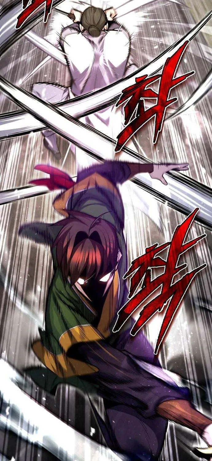 Read One hit teacher master baek chapter 38 image 37 on Lezhin