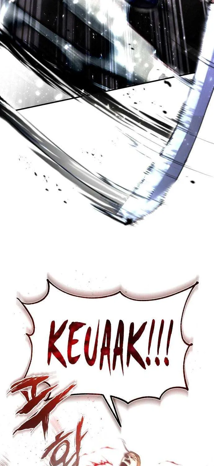 Read One hit teacher master baek chapter 38 image 38 on Lezhin