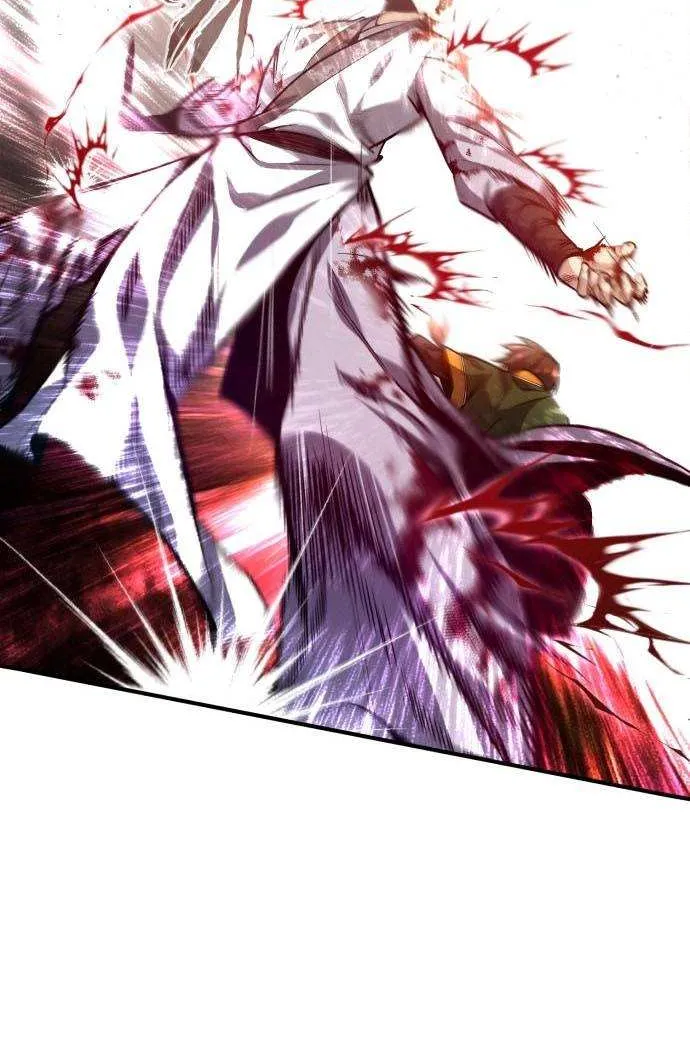 Read One hit teacher master baek chapter 38 image 39 on Lezhin
