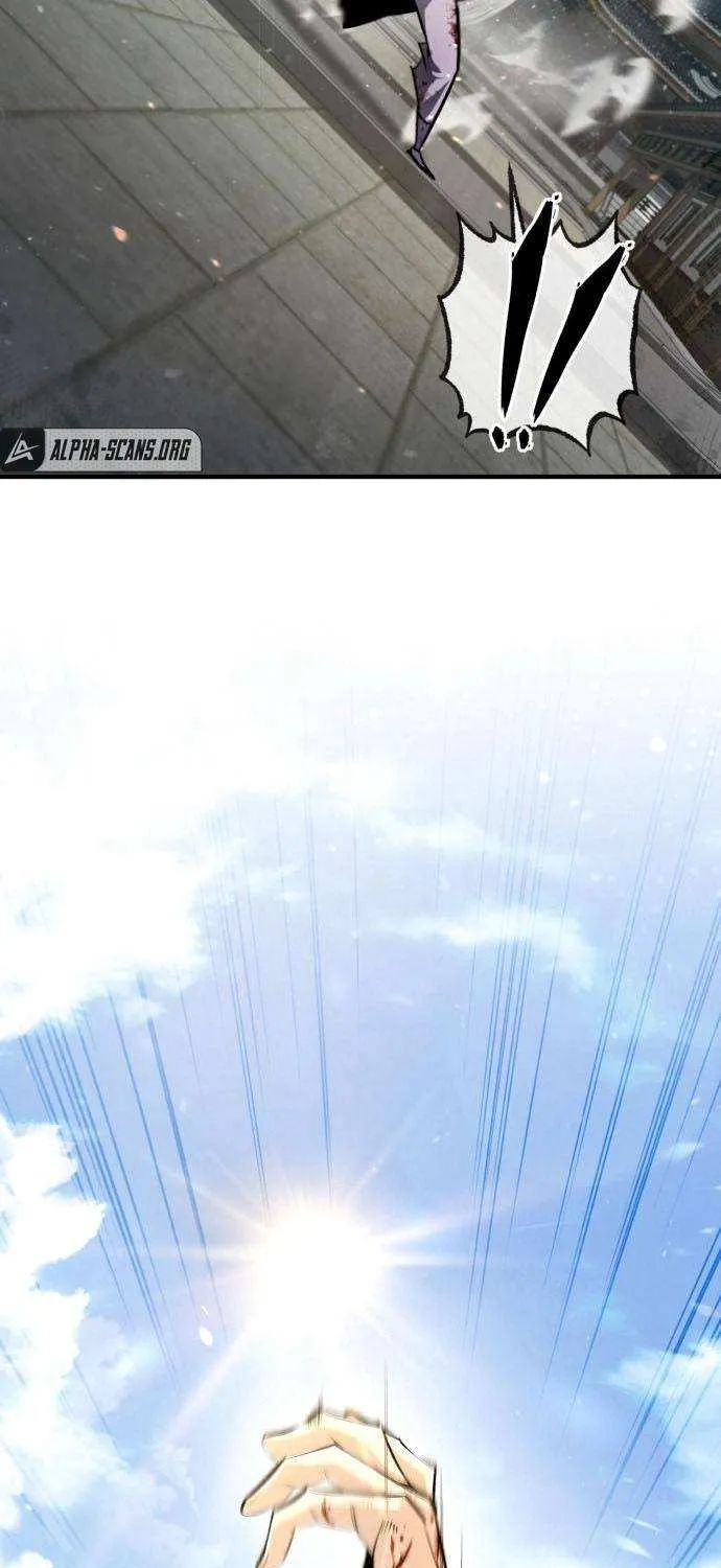 Read One hit teacher master baek chapter 38 image 44 on Lezhin