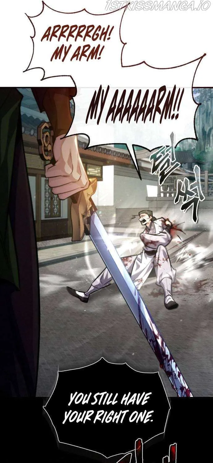 Read One hit teacher master baek chapter 38 image 47 on Lezhin