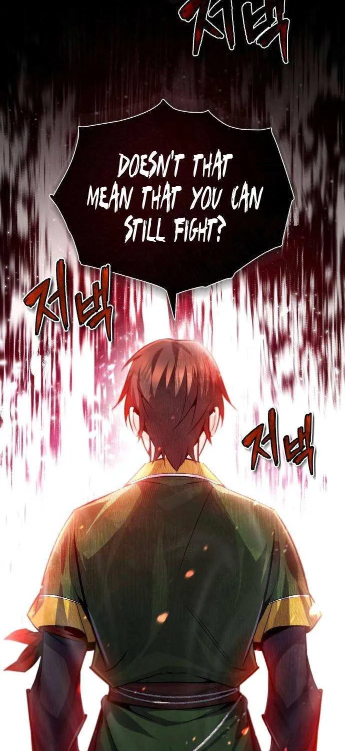 Read One hit teacher master baek chapter 38 image 48 on Lezhin