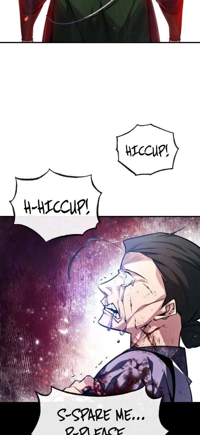 Read One hit teacher master baek chapter 38 image 49 on Lezhin