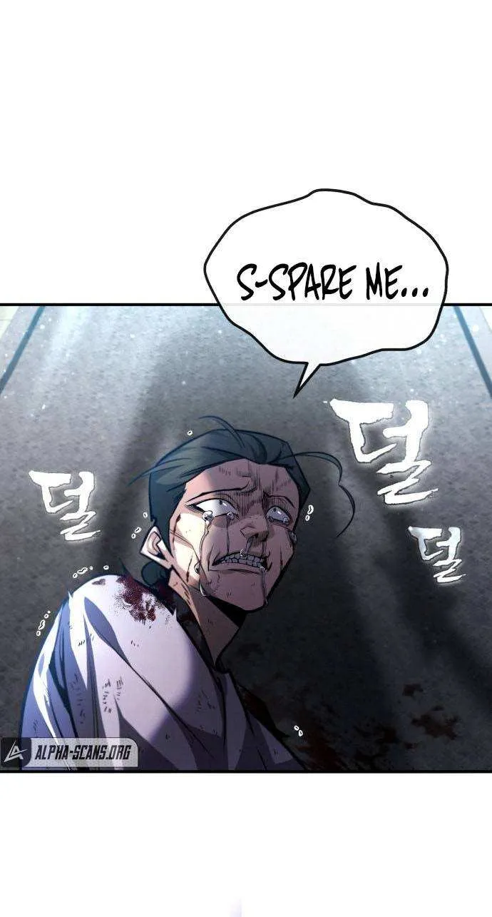 Read One hit teacher master baek chapter 38 image 51 on Lezhin