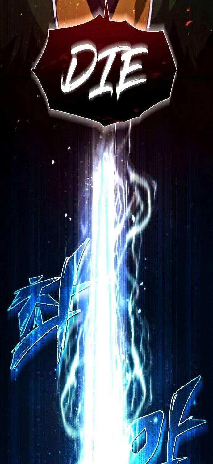 Read One hit teacher master baek chapter 38 image 53 on Lezhin
