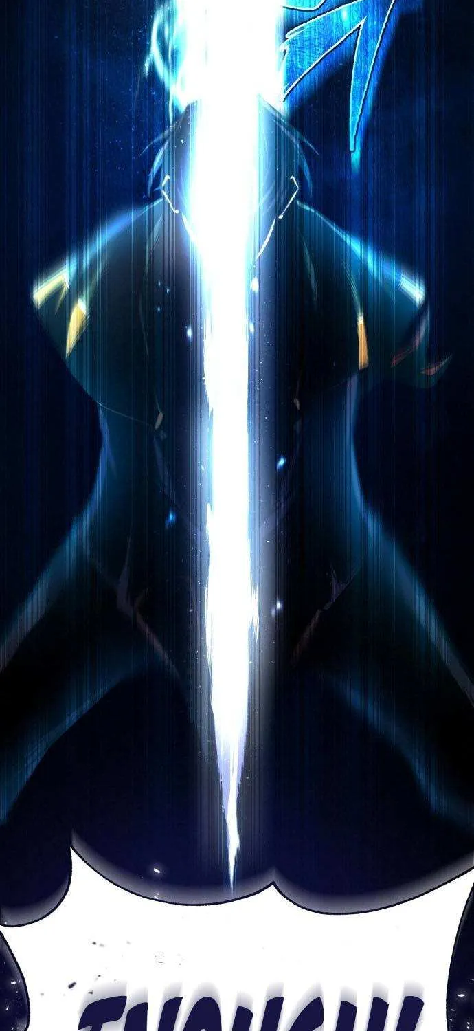 Read One hit teacher master baek chapter 38 image 54 on Lezhin