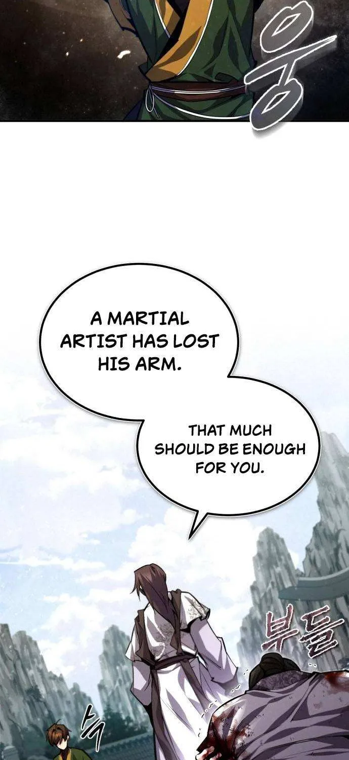 Read One hit teacher master baek chapter 38 image 57 on Lezhin