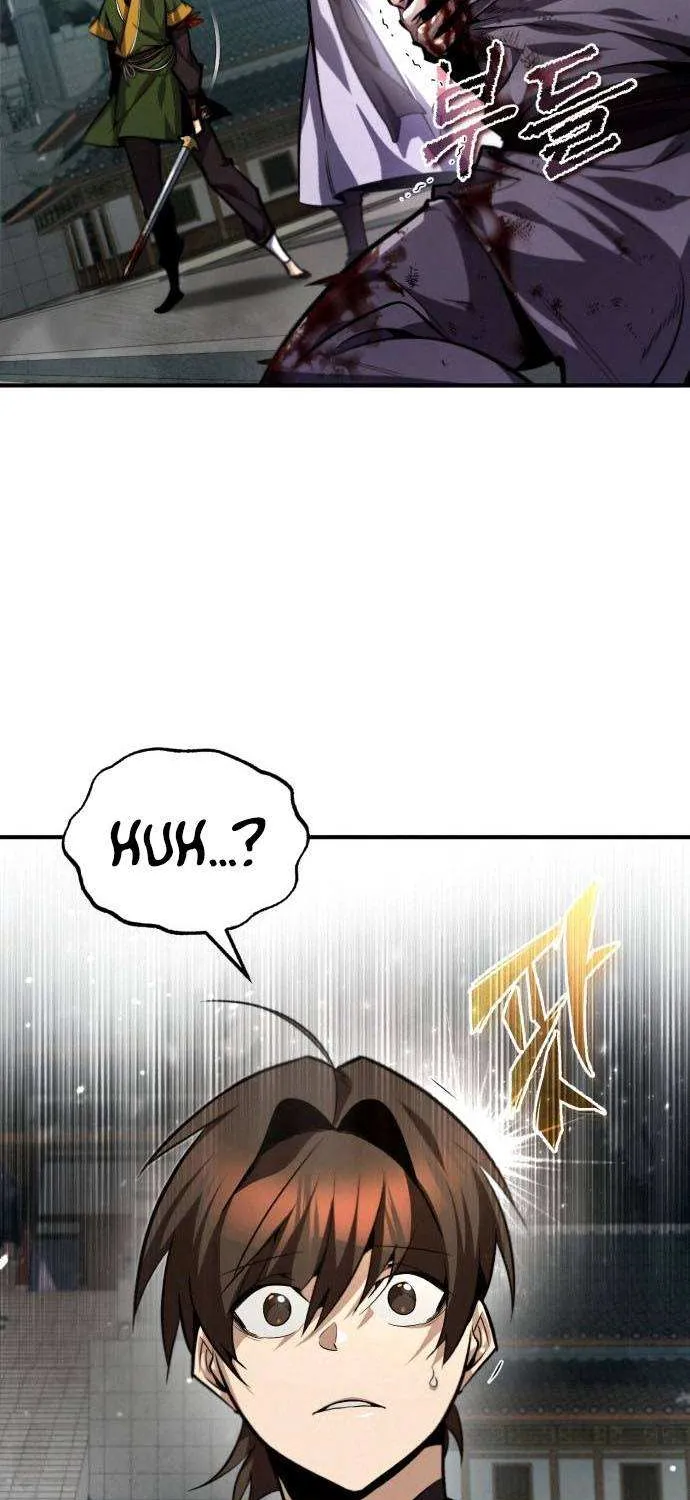 Read One hit teacher master baek chapter 38 image 58 on Lezhin