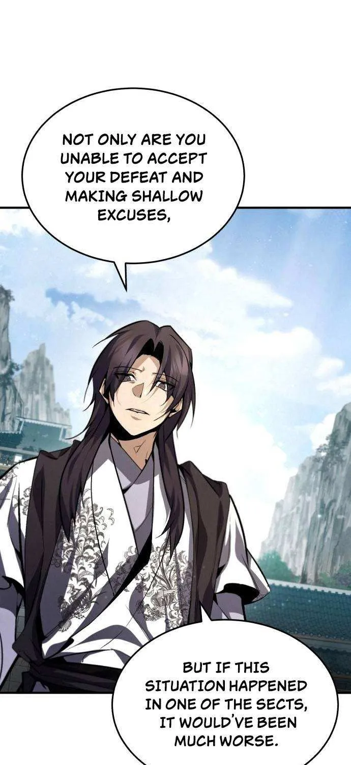 Read One hit teacher master baek chapter 38 image 66 on Lezhin