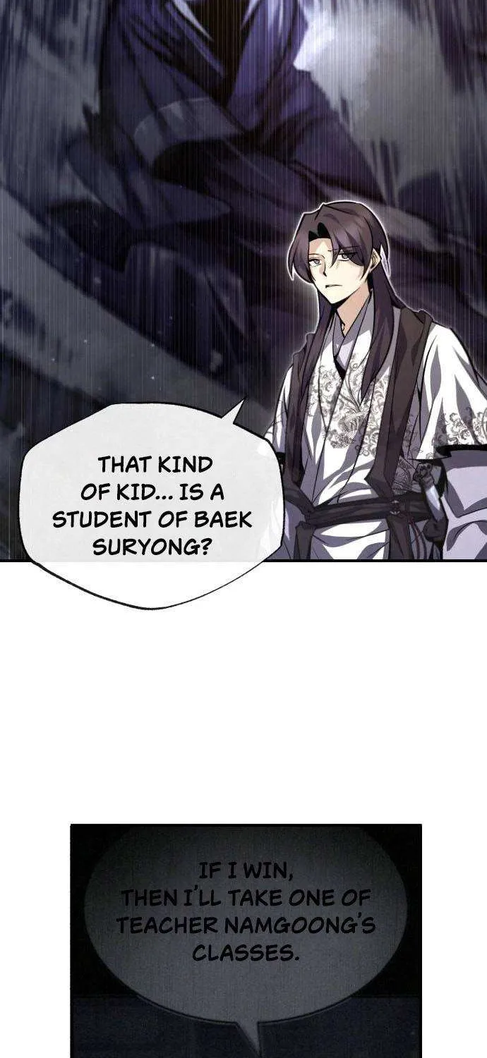 Read One hit teacher master baek chapter 38 image 71 on Lezhin