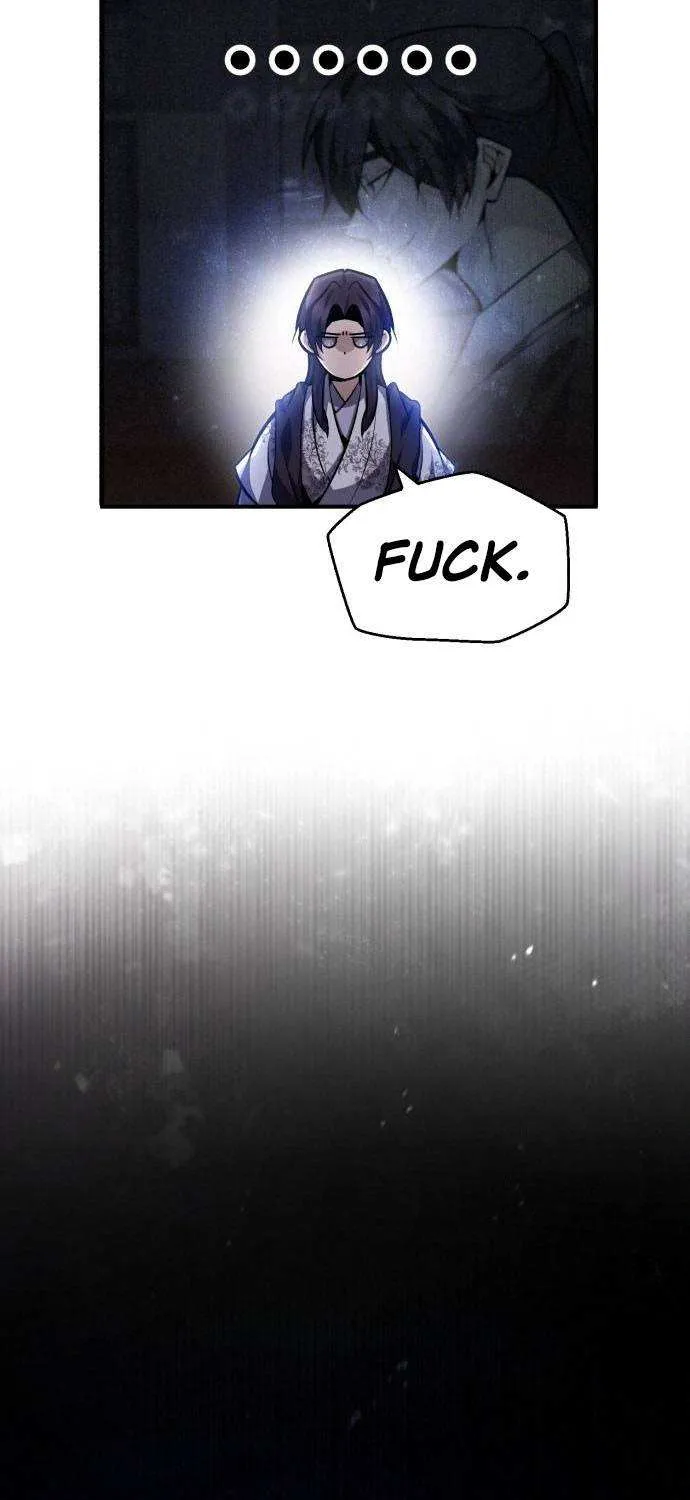 Read One hit teacher master baek chapter 38 image 72 on Lezhin