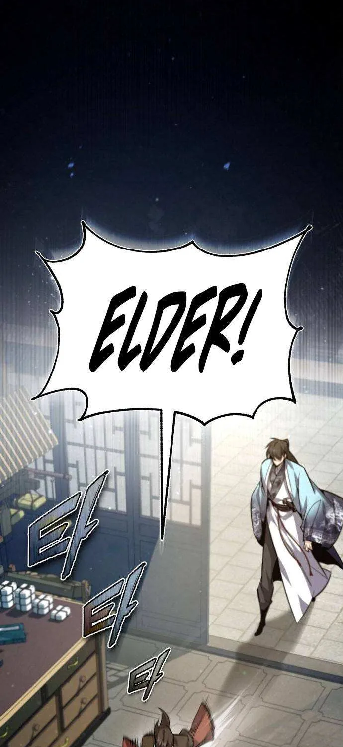 Read One hit teacher master baek chapter 38 image 73 on Lezhin
