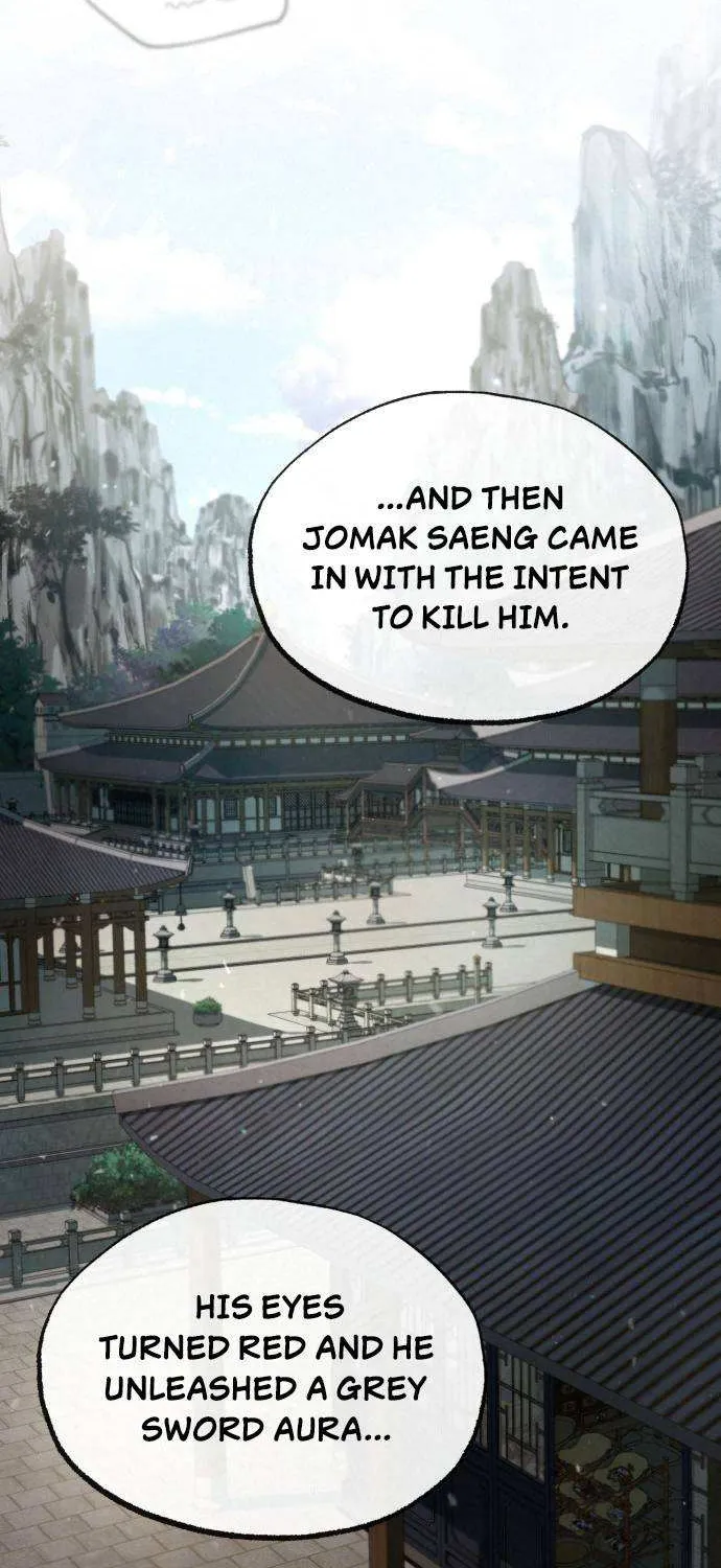 Read One hit teacher master baek chapter 38 image 79 on Lezhin