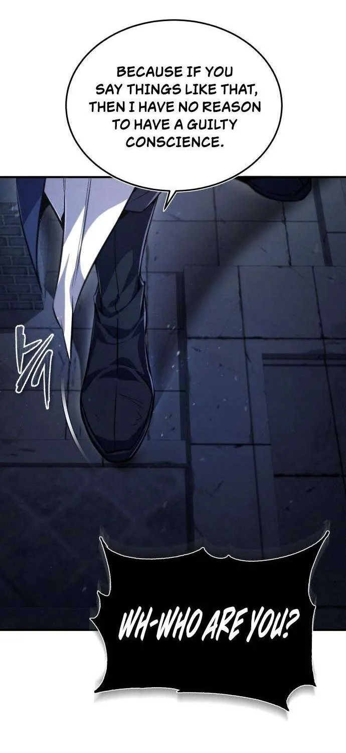 Read One hit teacher master baek chapter 39 image 13 on Lezhin