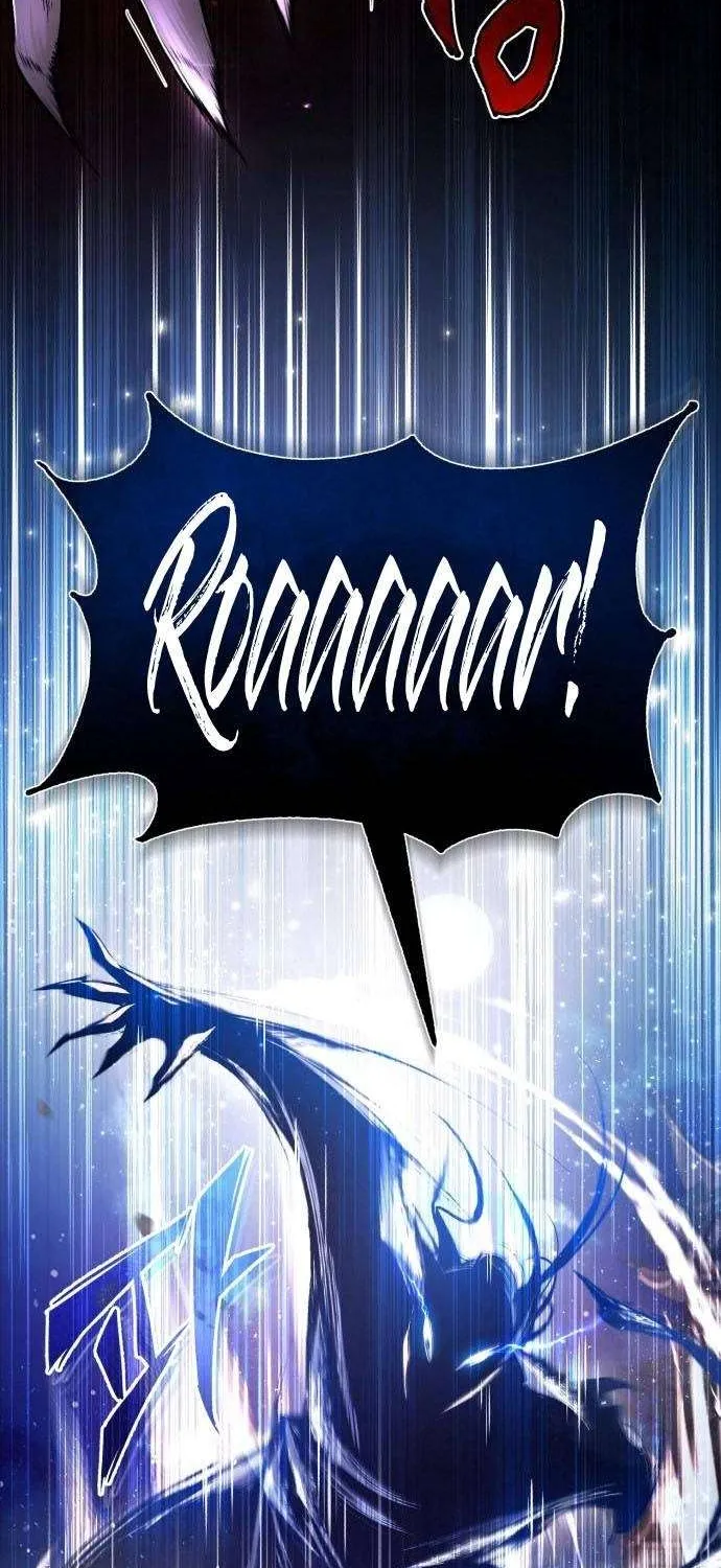 Read One hit teacher master baek chapter 39 image 17 on Lezhin