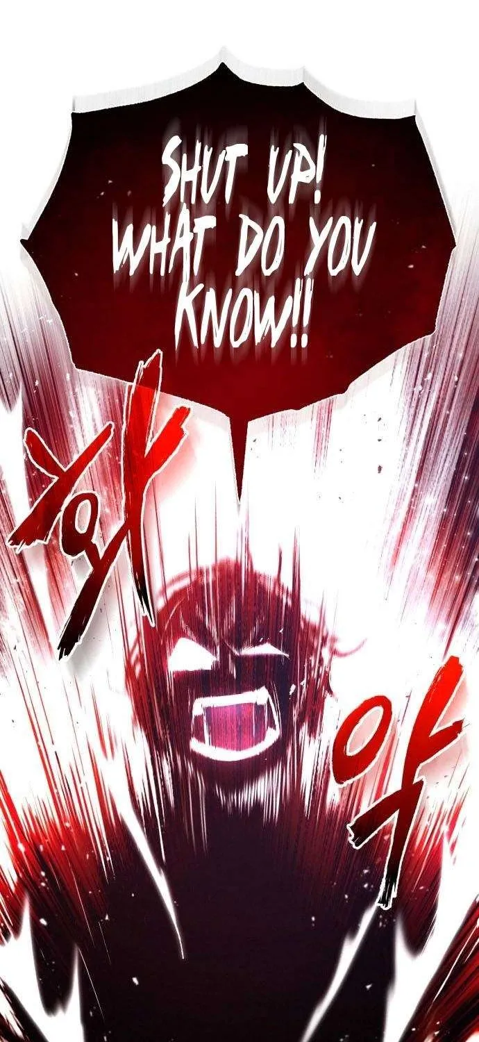 Read One hit teacher master baek chapter 39 image 21 on Lezhin