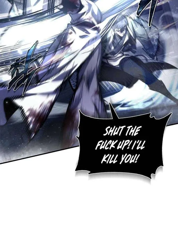 Read One hit teacher master baek chapter 39 image 23 on Lezhin