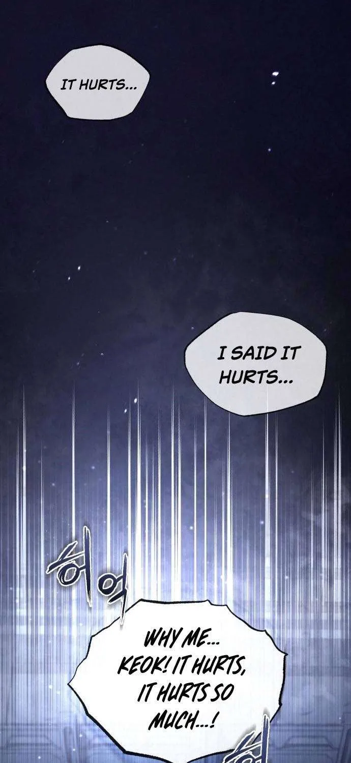 Read One hit teacher master baek chapter 39 image 42 on Lezhin