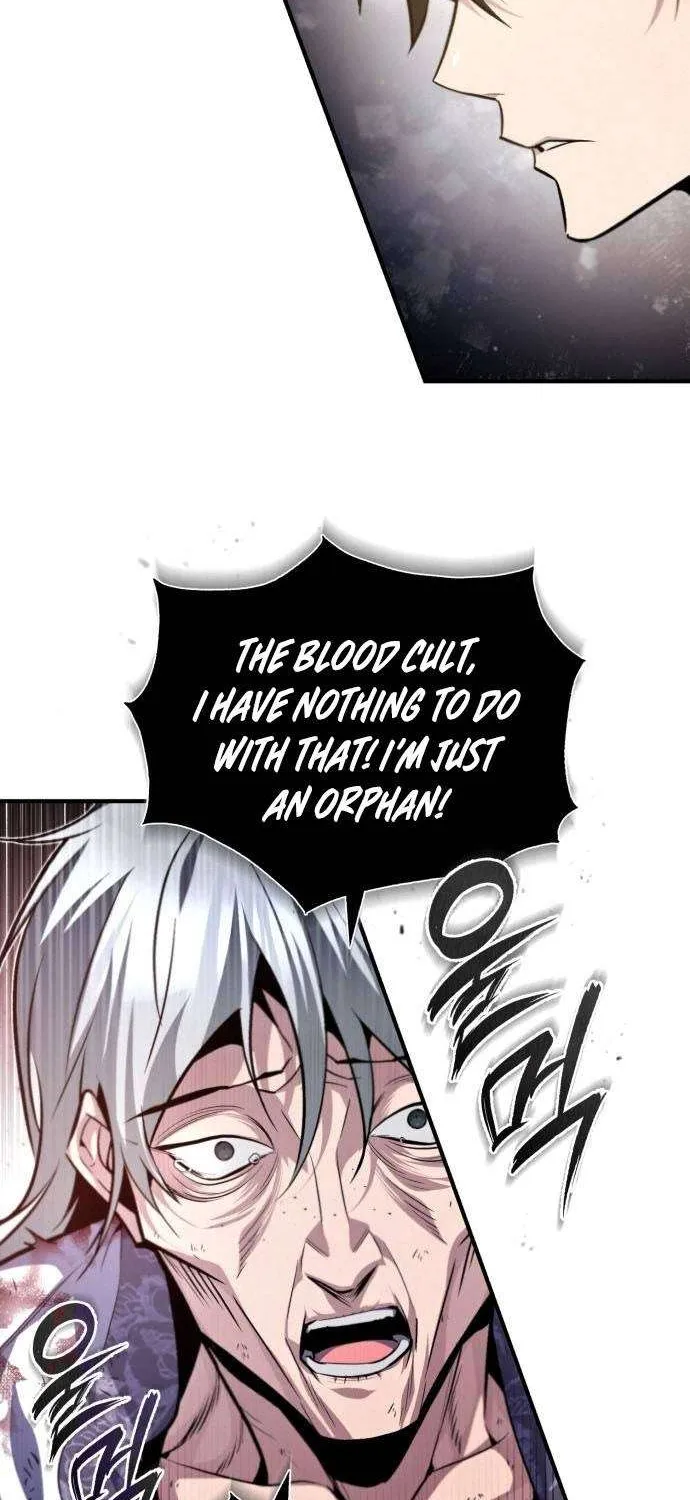 Read One hit teacher master baek chapter 39 image 45 on Lezhin