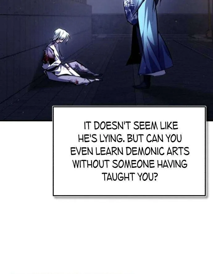 Read One hit teacher master baek chapter 39 image 47 on Lezhin